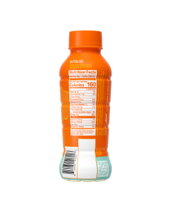 Alternative view of 30G Protein Shake - Munchies