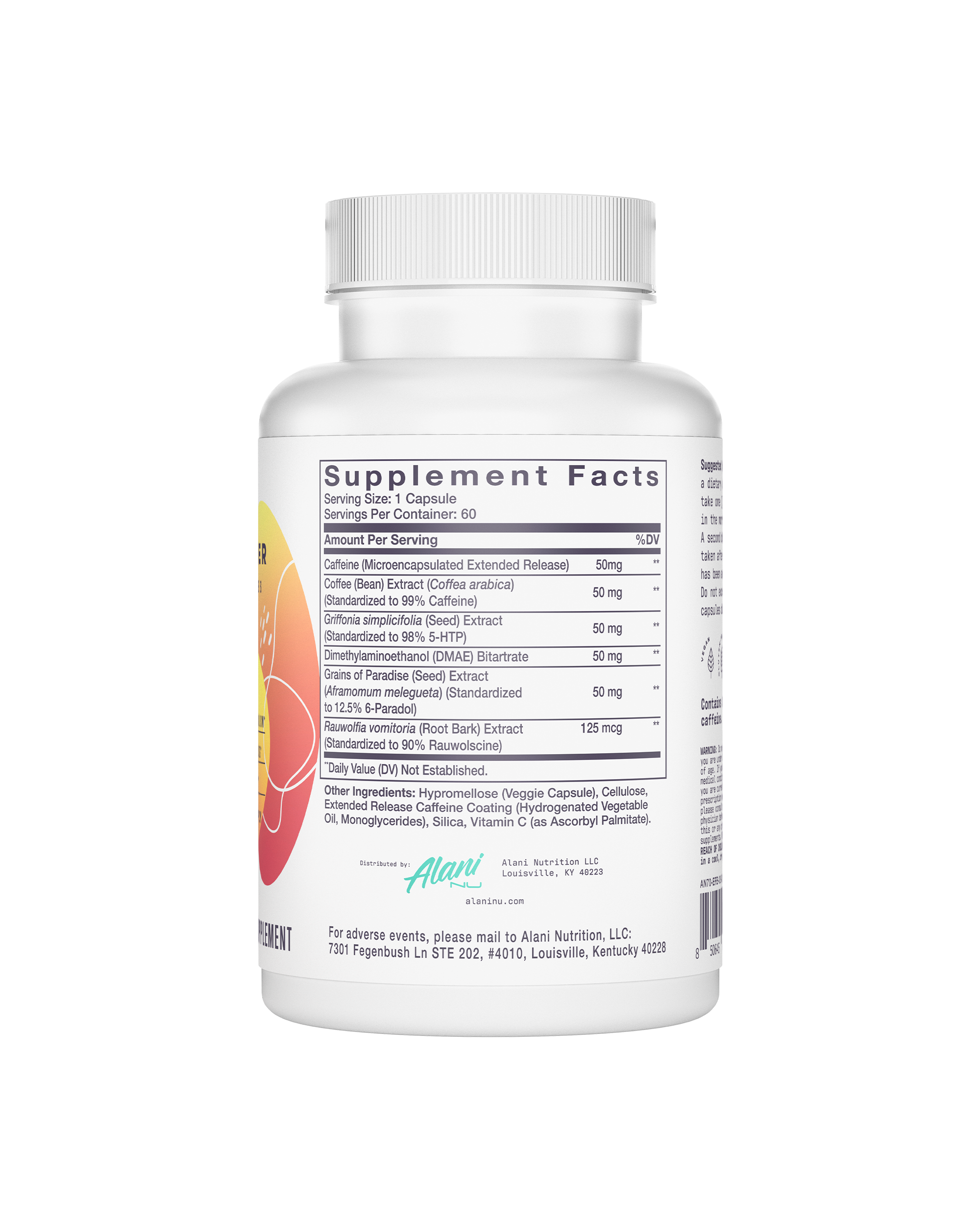 Fat Burner - Image 2