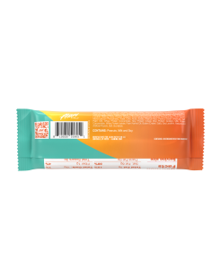 Alternative view of Protein Bar - Munchies