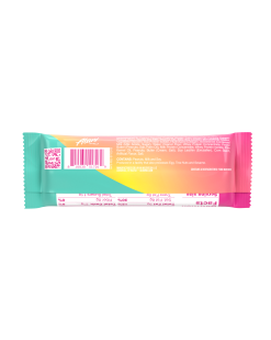 Alternative view of Protein Bar - Peanut Butter & Jelly