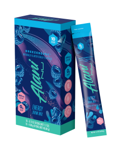 Alternative view of Energy Sticks - Breezeberry