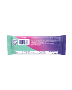 Alternative view of Protein Bar - Rocky Road