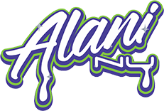 Alani Nu | Big Flavor. Bright Energy.
